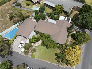 4 Bed House in Elim
