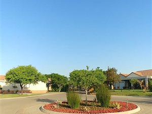 2 Bed Simplex in Hazeldean (Silverlakes Surroundings)