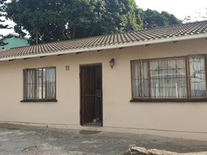 4 Bed House in Mariannheights