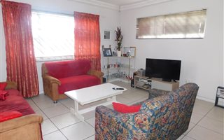 4 Bedroom House in Newfields