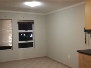 2 Bed Flat in Kraaifontein Central
