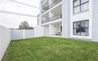 3 Bedroom Townhouse in Petervale