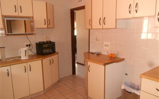 4 Bedroom House in Caversham Glen