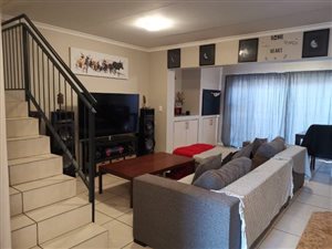 3 Bed House in Langeberg Ridge