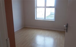 2 Bedroom Apartment in Athlone