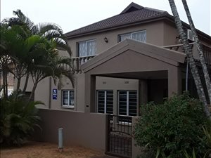 5 Bed House in Genazzano