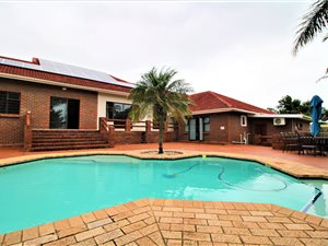 10 Bed, Bed and Breakfast in Selborne