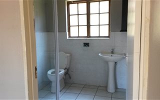 2 Bedroom Apartment in Sharonlea