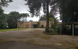 7 Bedroom House in Fields Hill