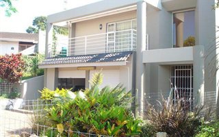 5 Bedroom House in Scottburgh Central