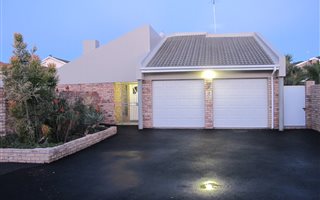 3 Bedroom House in Beacon Bay