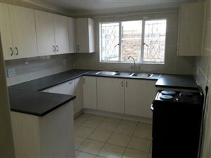 1 Bed Garden Cottage in Lambton