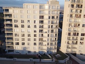 1 Bed Apartment in Blouberg