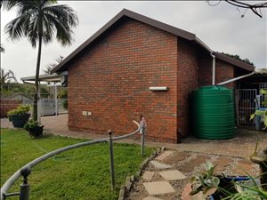 3 Bed House in Birdswood