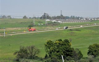 1800 m² Industrial space in Cato Ridge
