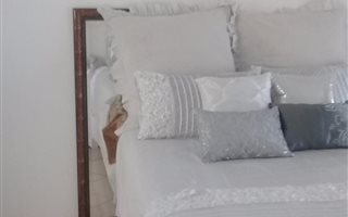 3 Bedroom House in Powerville