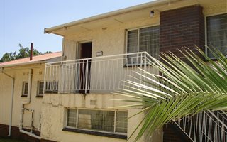 3 Bedroom House in Southcrest