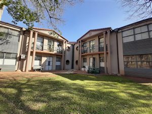 164 m² Commercial space in Ferndale