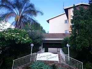 1 Bedroom Apartment in Lynnwood
