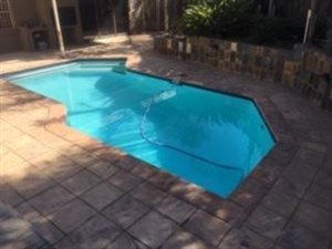 1 Bed Apartment in Lynnwood Ridge