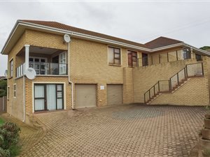 4 Bed House in Tergniet
