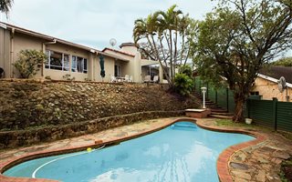 3 Bedroom House in Glen Anil