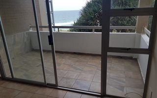 3 Bedroom Apartment in La Mercy