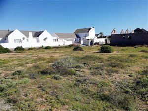 520 m² Land available in Golden Mile