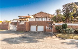 3 Bedroom House in Avoca