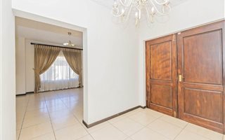 5 Bedroom House in Broadacres