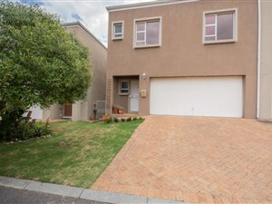 3 Bed House in Somerset Ridge