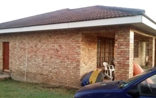 3 Bedroom House in Beacon Bay