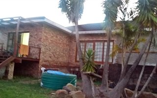 3 Bedroom House in Beacon Bay