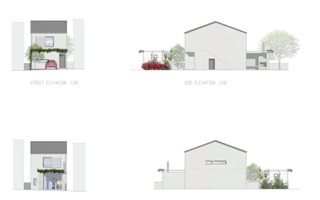 3 Bedroom Duplex in Somerset Lakes