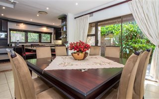 4 Bedroom House in Westville