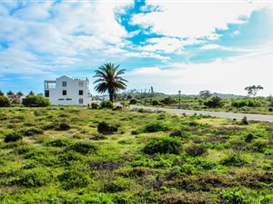 432 m² Land available in Shelley Point