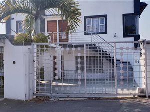 3 Bed Townhouse in Sydenham