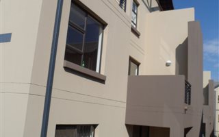 2 Bedroom Apartment in Ruimsig