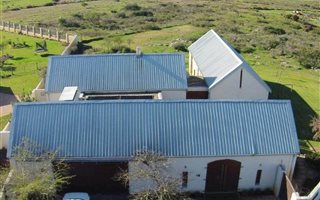 5 Bedroom House in D Urbanvale