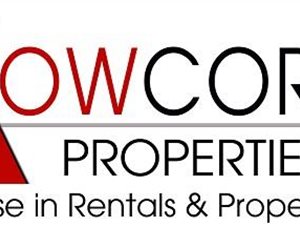 2 Bedroom Simplex in Halfway Gardens