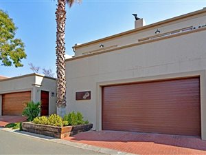 5 Bed Cluster in Kelland