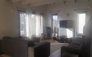 1 Bedroom Apartment in Randpark Ridge
