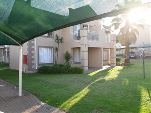 1 Bed House in Mineralia
