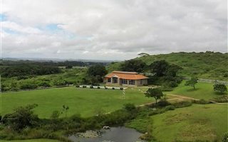2 Bedroom Apartment in Sheffield Manor