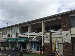 66 m² Commercial space in La Lucia
