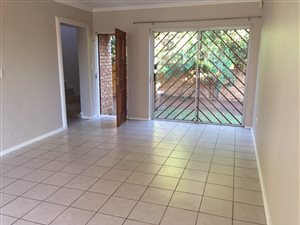 3 Bed Duplex in Honeydew Ridge