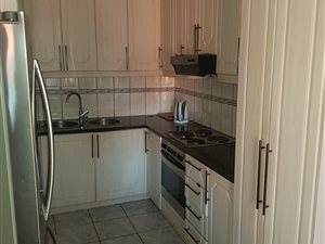 2 Bed Townhouse in Naturena