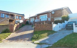 3 Bedroom House in Gelvandale