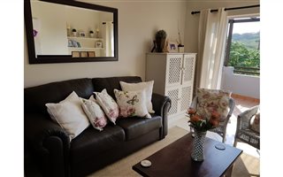 1 Bedroom Apartment in Sheffield Manor
