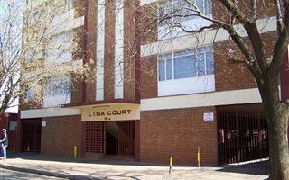 2 Bedroom Apartment in Kempton Park CBD